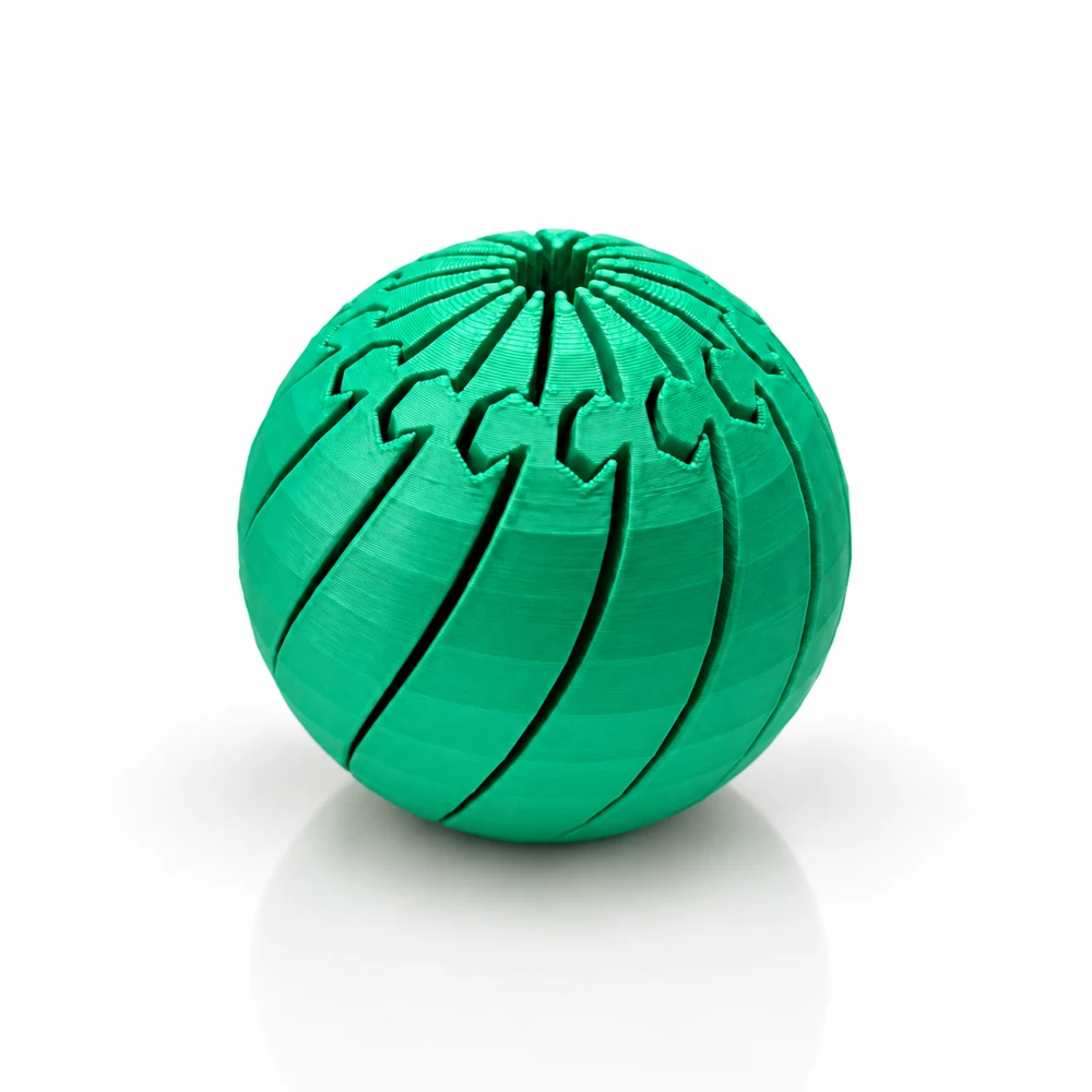 Bola Fidget