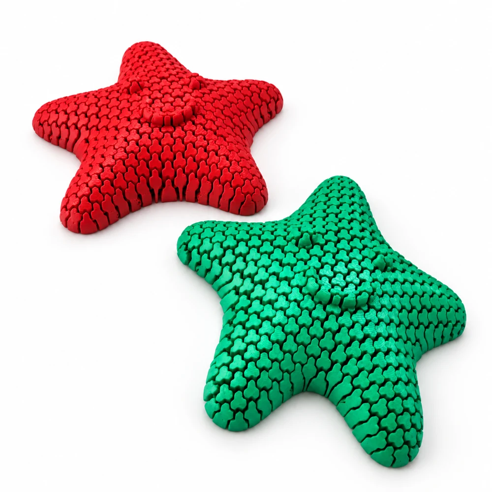 Estrela do Mar